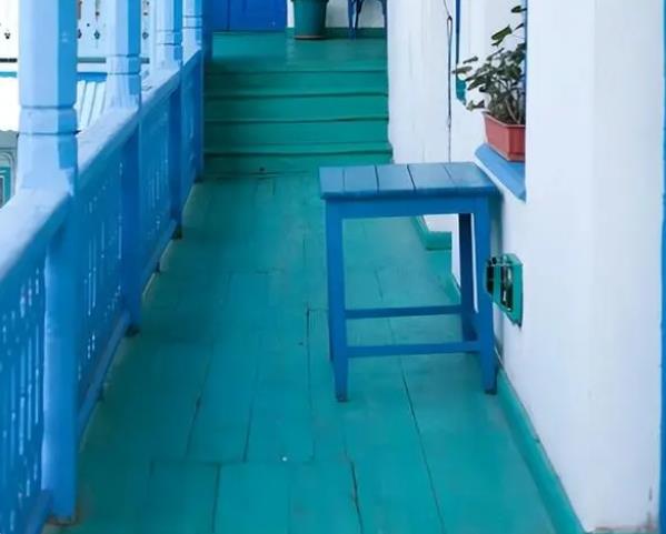 桐乡漏水检测
